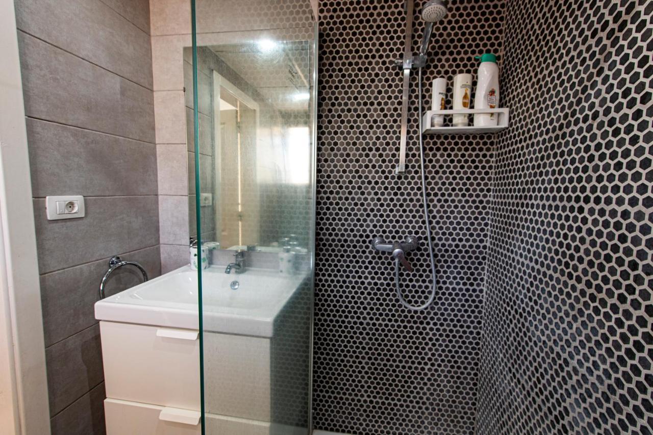 Estudio Castle Harbour 451 Apartment Los Cristianos  Exterior photo